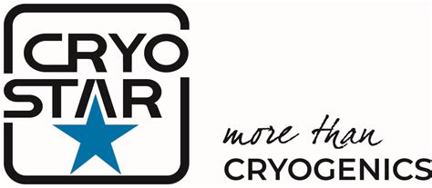 cryostar.