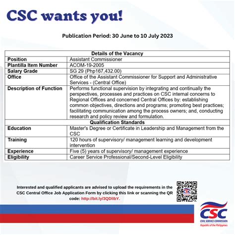 csc.gov.ph.