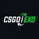 csgoexo.