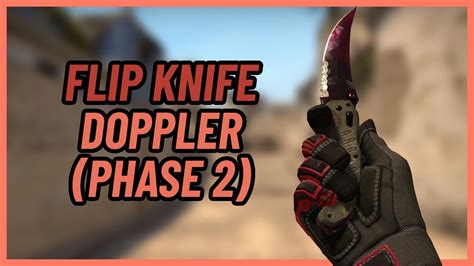 csgoflip.