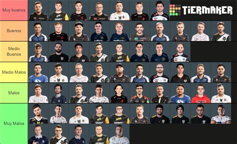 csgohtvl.