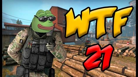 csgowtf.