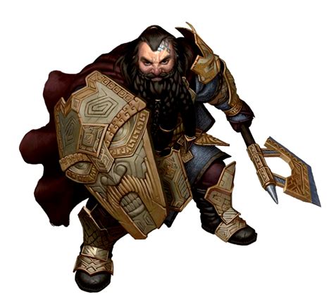 d20psfrd