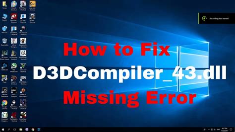 d3dcompiler_43.dll