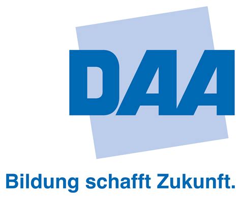 daa.