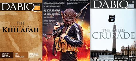 dabiq.