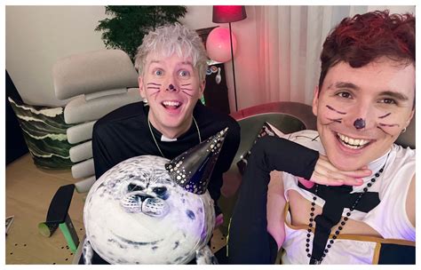 danandphiltour.