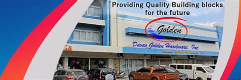 davaogoldenhardware.ph.