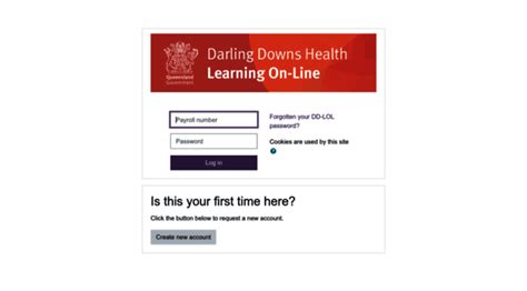 ddlol.swq.health.qld.gov.au.