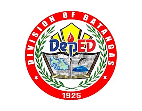 depedbatangas.org.