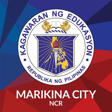 depedmarikina.ph.