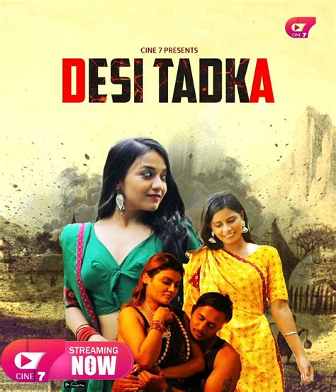 desi.