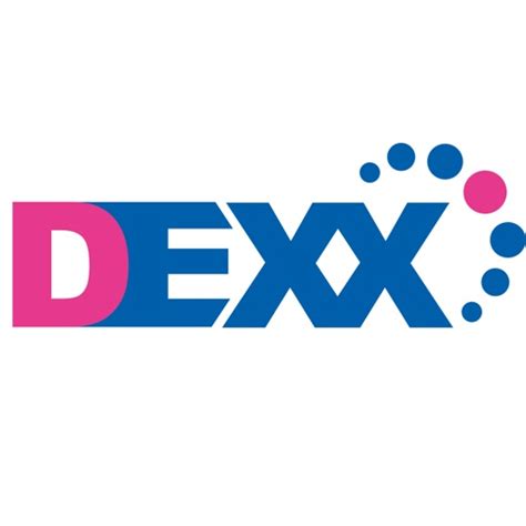 dezxxw