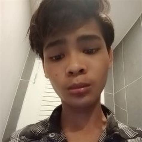 dhdhdjr.