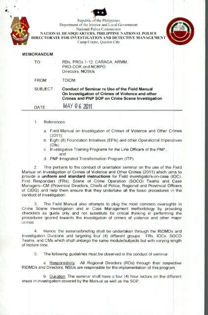 didm.pnp.gov.ph.