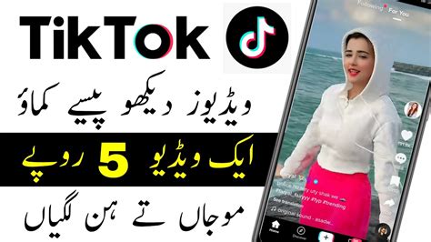 dimapk.com