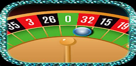 dirtyroulette.de