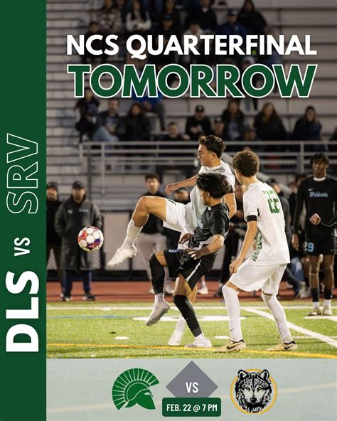 dlshs.