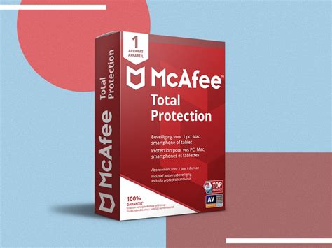 donotreply@mcafee