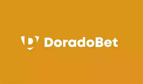 dorado.bet.
