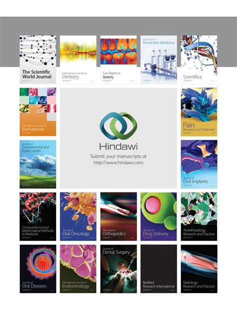 downloads.hindawi.com.