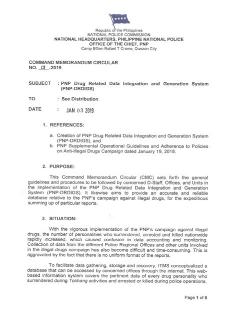 drdigsv2.pnp.gov.ph