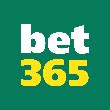 dreambet356.