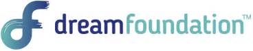 dreamfoundation.org.