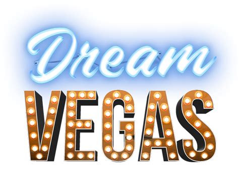 dreamvegas