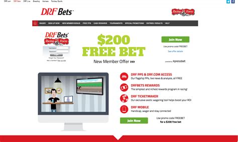drfbets.com.