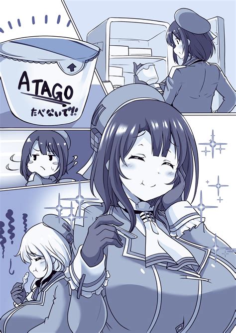 drmiharu