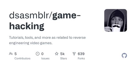 dsasmblr/hacking.