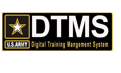 dtms.napolcom