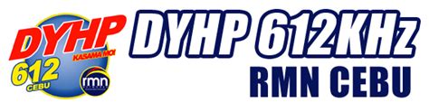 dtyhlp