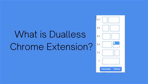 dualless