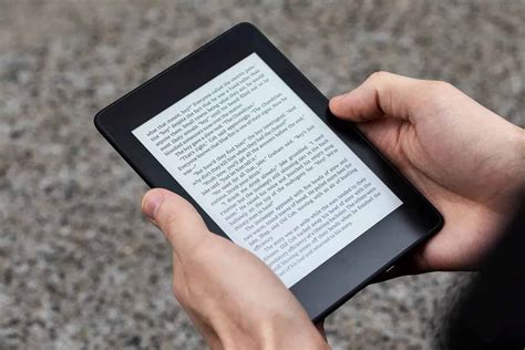 e.libro