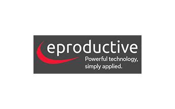 eProductive.