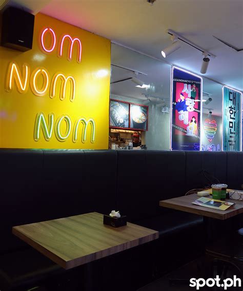 eataewon