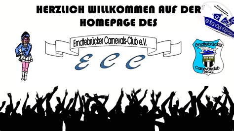 ecconline