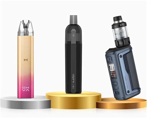 ecig.