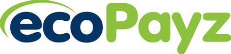 ecopayz.