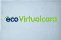 ecovirtualcard.