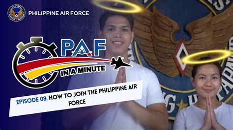 edfs.airforce.mil.ph.