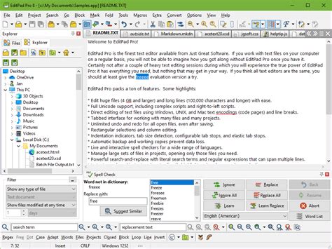 editpad.org.