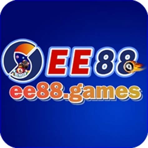 ee88games