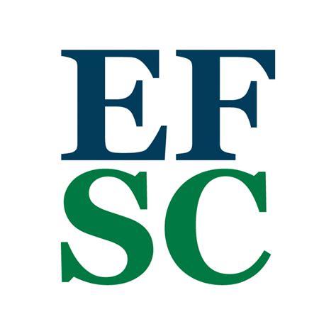 efsc.