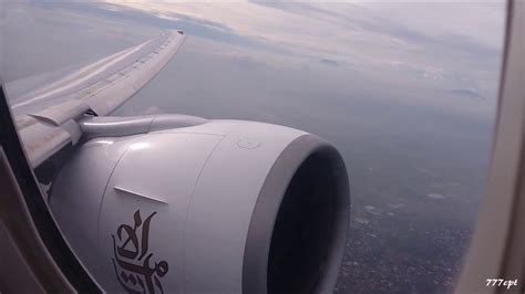 ek337