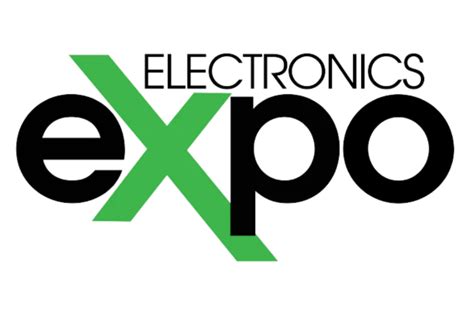 electronicsexpo.com.