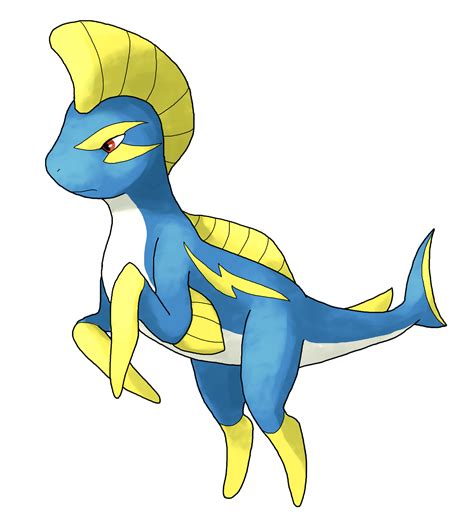 electruxo