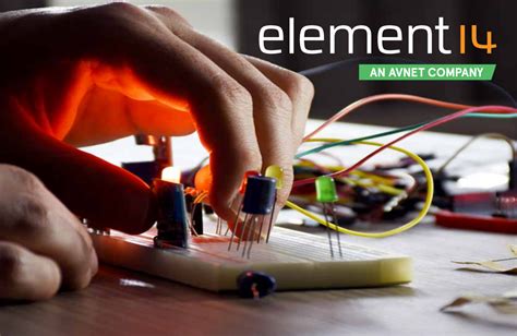 element14.com.
